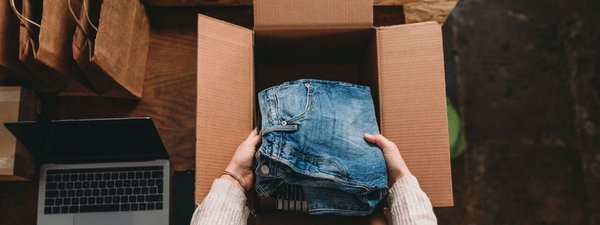 Pourquoi s'intéresser aux box vêtements ?