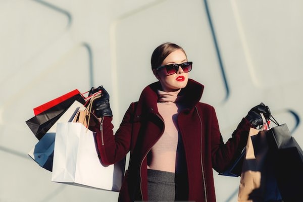 Comment s'habiller selon sa morphologie et son style ?