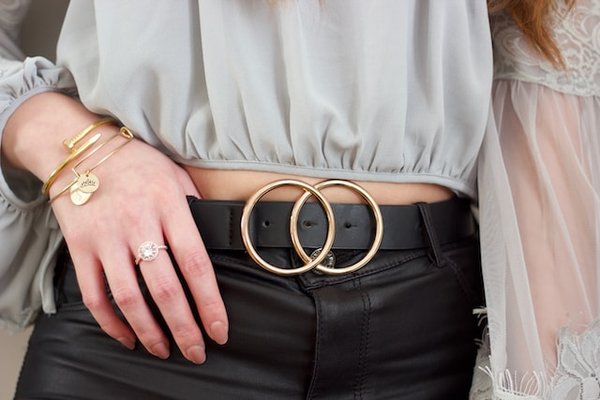 Quelles sont les tendances mode de la saison printemps-été 2023 ?
