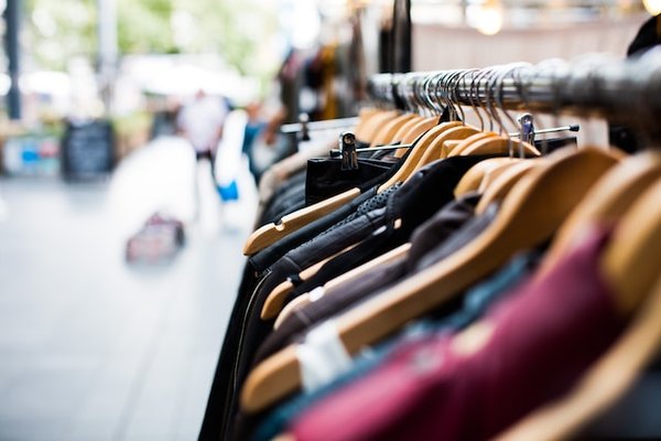 Comment concilier sa passion pour la mode avec ses engagements écologiques et sociaux ?