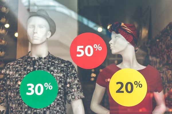 Comment faire du shopping en ligne de manière responsable, sécurisée et satisfaisante ?