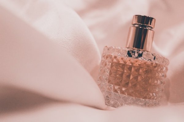 Comment choisir son parfum en fonction de sa personnalité ?